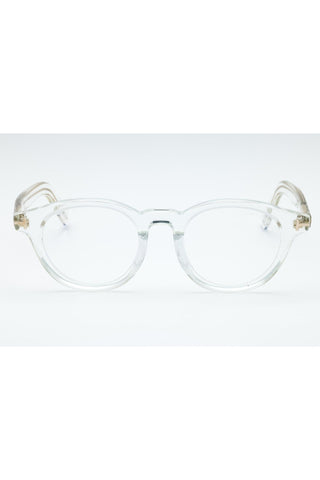 Tom Ford FT5931-DB Eyeglasses