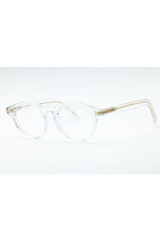 Tom Ford FT5931-DB Eyeglasses-AmbrogioShoes