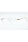 026 - Crystal / Clear