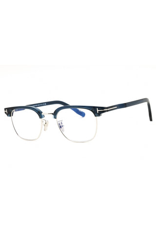Tom Ford FT5932-D-B Eyeglasses