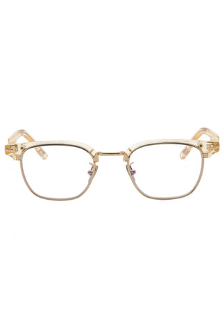 Tom Ford FT5932-D-B Eyeglasses-AmbrogioShoes