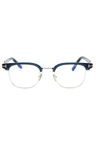 Tom Ford FT5932-D-B Eyeglasses