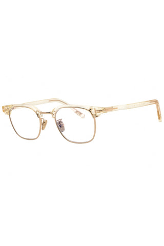 Tom Ford FT5932-D-B Eyeglasses-AmbrogioShoes