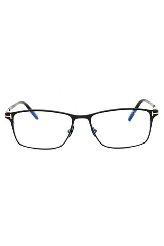 Tom Ford FT5935-B Eyeglasses
