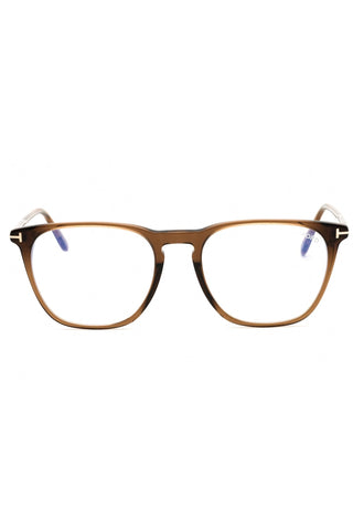 Tom Ford FT5937-B Eyeglasses