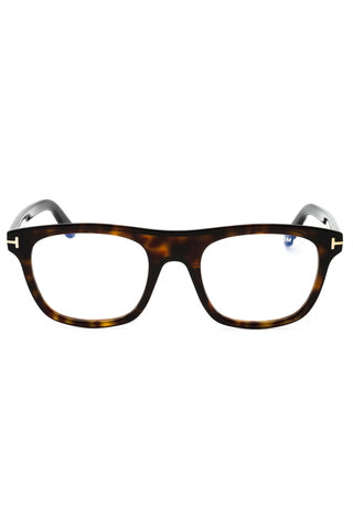 Tom Ford FT5939-B Eyeglasses-AmbrogioShoes
