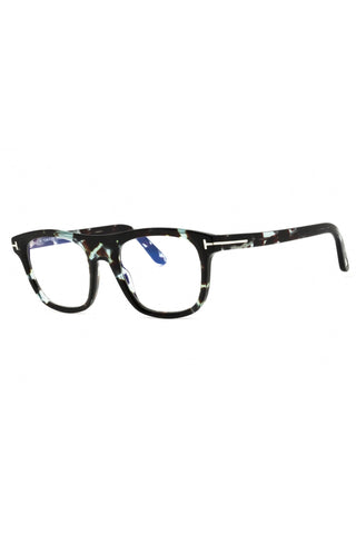 Tom Ford FT5939-B Eyeglasses-AmbrogioShoes