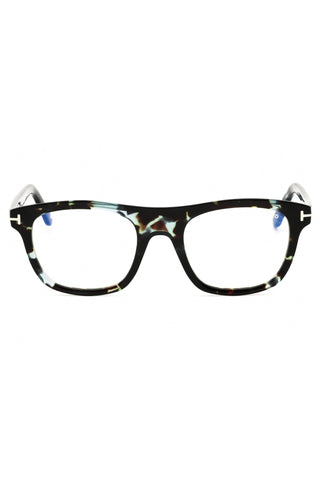 Tom Ford FT5939-B Eyeglasses-AmbrogioShoes