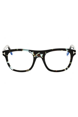 Tom Ford FT5939-B Eyeglasses