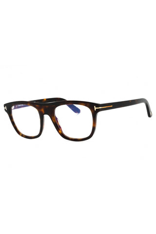 Tom Ford FT5939-B Eyeglasses-AmbrogioShoes