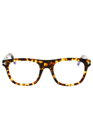 Tom Ford FT5939-B Men Eyeglasses