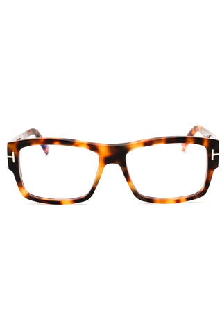 Tom Ford FT5941-B Eyeglasses