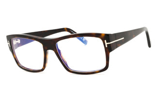 Tom Ford FT5941-B Eyeglasses-AmbrogioShoes
