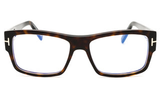 Tom Ford FT5941-B Eyeglasses-AmbrogioShoes