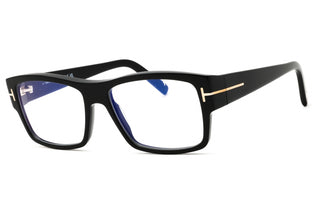 Tom Ford FT5941-B Eyeglasses-AmbrogioShoes