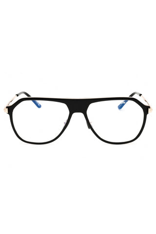 Tom Ford FT5943-B Eyeglasses