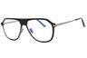 050 - dark brown/other/clear/blue-light block lens