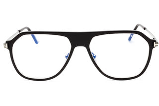 Tom Ford FT5943-B Eyeglasses-AmbrogioShoes