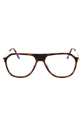 Tom Ford FT5943-B Eyeglasses