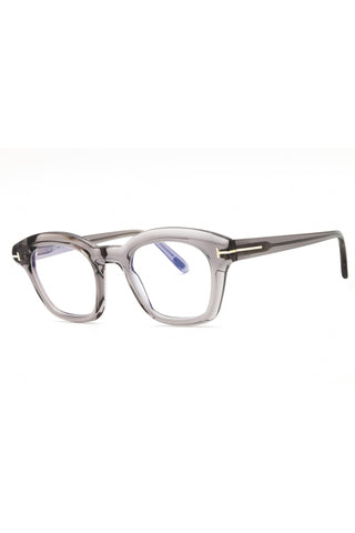 Tom Ford FT5961-B Eyeglasses-AmbrogioShoes