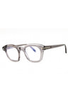 020 - grey/other/Clear/Blue-light block lens