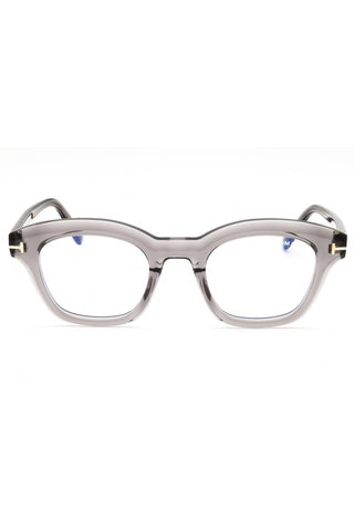 Tom Ford FT5961-B Eyeglasses-AmbrogioShoes