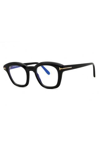 Tom Ford FT5961-B Eyeglasses-AmbrogioShoes