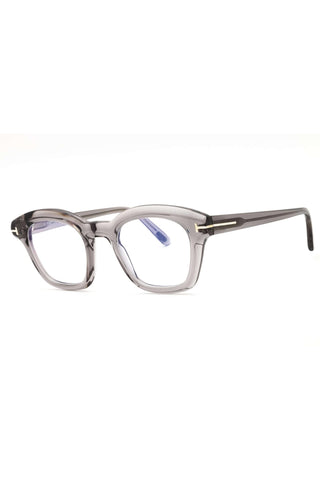 Tom Ford FT5961-B Men's Eyeglasses-AmbrogioShoes