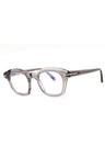 020 - grey/other/Clear/Blue-light block lens