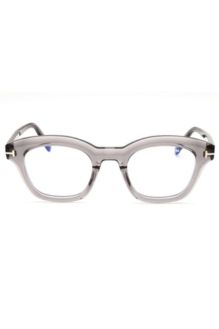 Tom Ford FT5961-B Men's Eyeglasses-AmbrogioShoes