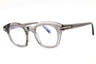 020 - grey/other/Clear/Blue-light block lens