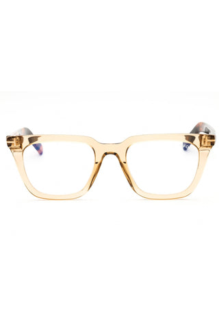 Tom Ford FT5963-B Eyeglasses