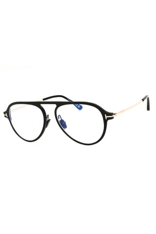 Tom Ford FT5972-B Eyeglasses
