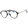 005 - black/other/clear/blue-light block lens