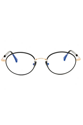 Tom Ford FT5973-B Eyeglasses