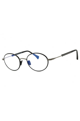 Tom Ford FT5973-B Eyeglasses