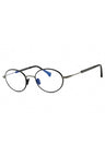 020 - grey/other/clear/blue-light block lens
