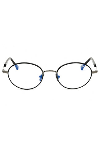 Tom Ford FT5973-B Eyeglasses