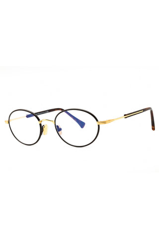 Tom Ford FT5973-B Eyeglasses