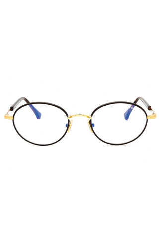 Tom Ford FT5973-B Eyeglasses