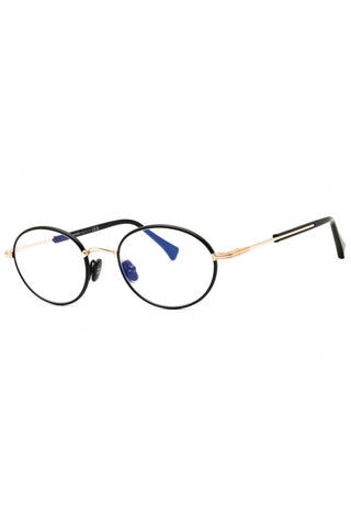 Tom Ford FT5973-B Eyeglasses