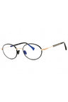 005 - black/other/clear/blue-light block lens