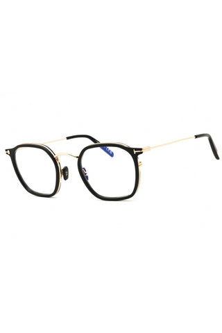 Tom Ford FT5974-B Eyeglasses-AmbrogioShoes