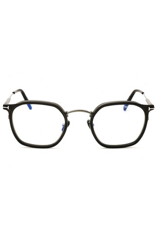 Tom Ford FT5974-B Eyeglasses-AmbrogioShoes