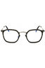 020 - grey/other/clear/blue-light block lens