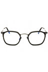 020 - grey/other/clear/blue-light block lens