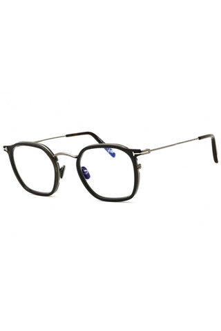 Tom Ford FT5974-B Eyeglasses-AmbrogioShoes