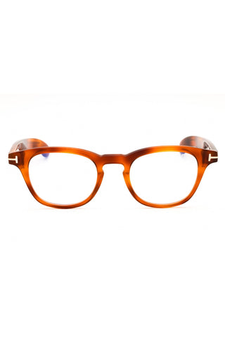 Tom Ford FT5976-B Eyeglasses-AmbrogioShoes