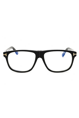Tom Ford FT5978-B Eyeglasses