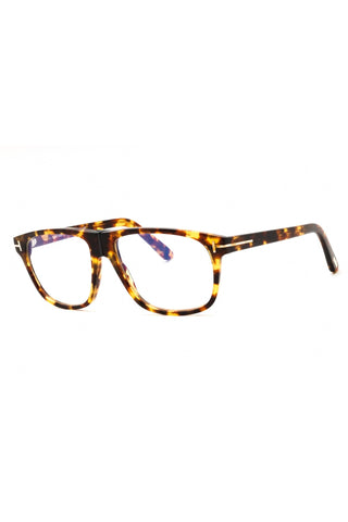 Tom Ford FT5978-B Eyeglasses